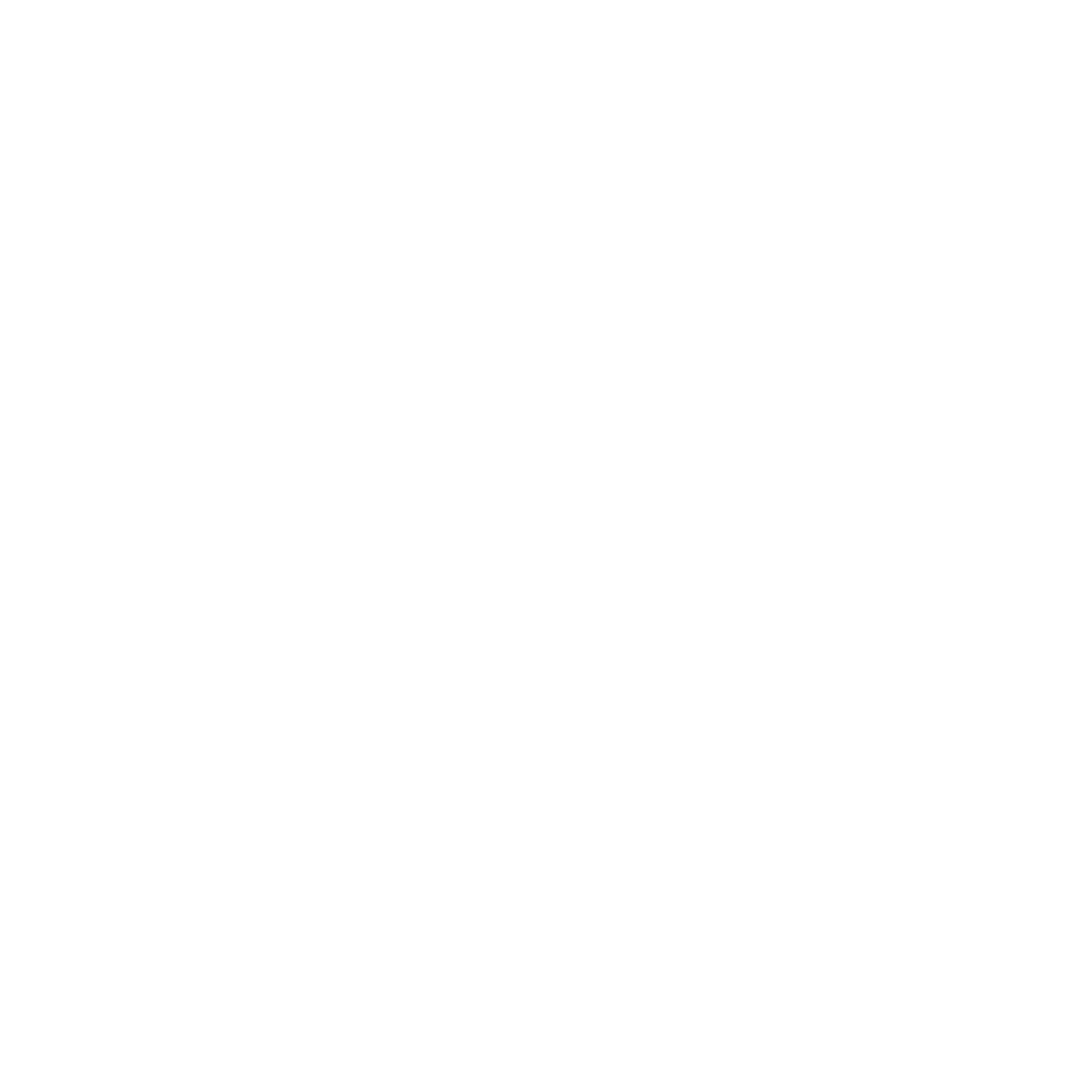 Collectivum Canis Lupus
